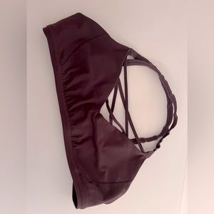 *** LULULEMON - Sport Bra